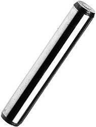 Zylinderstift DIN 6325 Werkzeugstahl